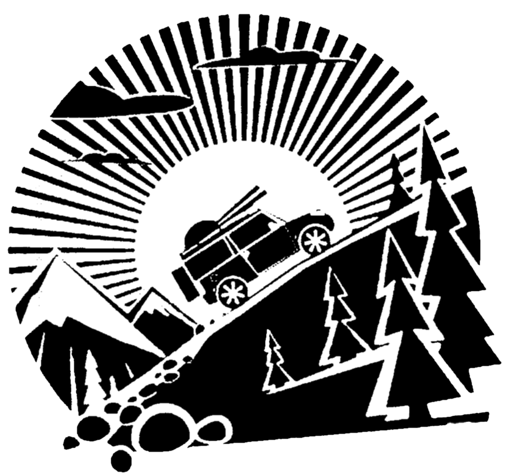 Dreamscape Productions